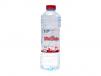 Water Small