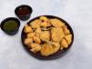 Mixed Pakodas