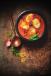 Egg Curry