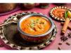 Amritsari Prawns Masala