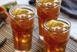 Iced Tea Lemon