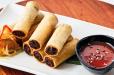 Lumpiang Shanghai
