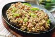 Max'S Chicken Sisig