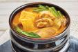 Kare-Kare