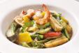 Pinakbet