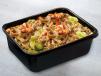 CT Pancit Canton