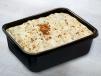 CT Garlic Rice