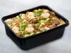 CT Pancit Bihon