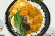 RB Kare-Kare