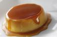 Leche Flan