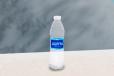 Bottled Water Big