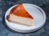 Sebastian Cheese Cake