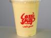 Mango Lassi