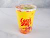 Special Fruit Lassi