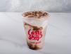 Kit Kat Lassi