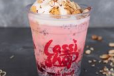 Kesar Falooda