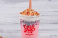 Kulfi Falooda