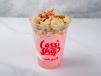 Royal Kulfi Falooda