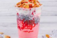 Falooda