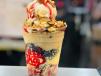 Dry Fruit Falooda