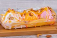 Mango Split