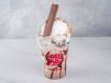 Kit Kat Mud