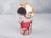 Oreo Mud
