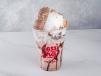 Kinder Bueno Mud