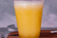 Mango Pineapple Juice