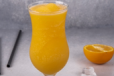 Orange Pineapple Juice