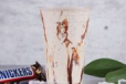 Snickers Shake