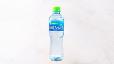 Water 500ml