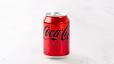 Coke Zero