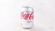 Coke Light