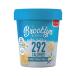 Sweet Cream Vanilla Low-Cal Ice Cream