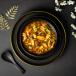 Hot and Sour Chicken Soup