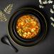 Tom Yum Soup