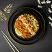 Seafood Pad Thai Noodles