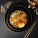 Chicken Pad Thai Noodles
