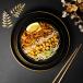 Veg Pad Thai Noodles
