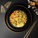 Thai Style Chicken Fried Rice