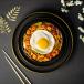 Mie Goreng Noodles