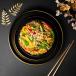 Veg Hakka Noodles