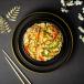 Chicken Hakka Noodles