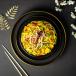 Chicken Singapore Noodles