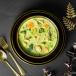 Chicken Thai Green Curry