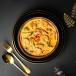 Seafood Thai Red Curry