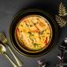 Chicken Thai Red Curry