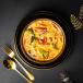 Veg Thai Red Curry