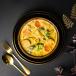 Chicken Panang Curry
